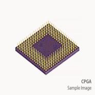 A80C452 -  Brand New Intel IC Chips