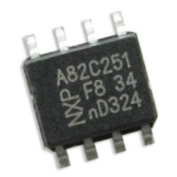 A82C251