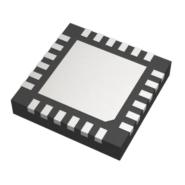 AAT2822IBK-1-T1 - Brand New AnalogicTech IC Chips
