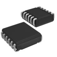 AAT3242ITP-QY-T1 -  Brand New  IC Chips