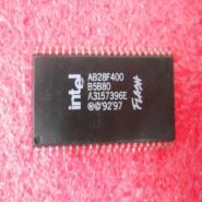 AB28F400B5B80 -  Brand New Intel IC Chips