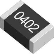 AC0402FR-07100RL - Brand New YAGEO IC Chips