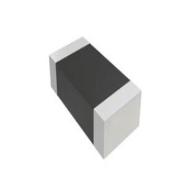AC0603FR-0715KL -  Brand New YAGEO IC Chips