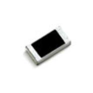 AC1206FR-076K8L - Brand New YAGEO IC Chips