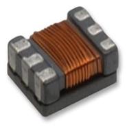 ACM2520-601-2P