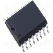 ACML-7410