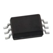 ACPL-W454