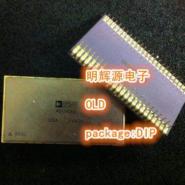 AD1385KD -  Brand New Analog Devices IC Chips