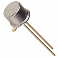 AD589TH/883B -  Brand New Analog Devices IC Chips