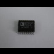 AD722JR