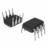 AD743KN -  Brand New Analog Devices IC Chips