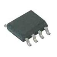 AD7893AR-5