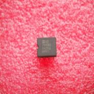 AD790BQ
