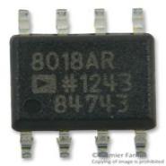 AD8018AR