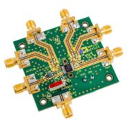 AD8346 -  Brand New Analog Devices IC Chips