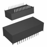 DS1220Y-200
