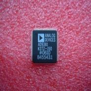 AD9381KSTZ-150 -  Brand New Analog Devices IC Chips