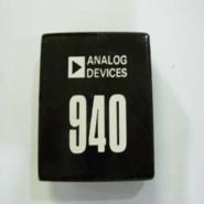 AD940 -  Brand New Analog Devices IC Chips