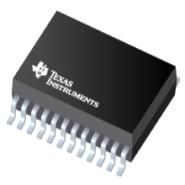 ADC08060CIMTX