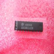 ADC0811CCN -  Brand New Panduit IC Chips