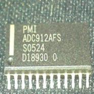 ADC912AF