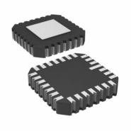 ADG506ATE -  Brand New Analog Devices IC Chips