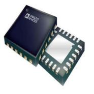 ADL5380ACPZ -  Brand New Analog Devices RF Demodulators