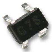 ADM6713SAKSZ