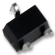ADM809L
