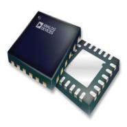 ADP5589ACPZ-00