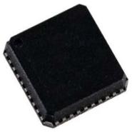ADRF6604ACPZ