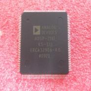ADSP-2181KS-133 -  Brand New Analog Devices IC Chips