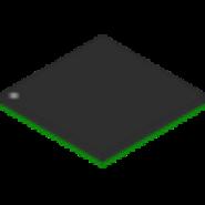 ADSP-2188MKST-300 -  Brand New Analog Devices IC Chips