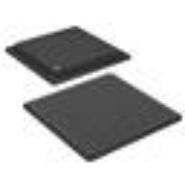 ADSP-TS201SABPZ050 -  Brand New Analog Devices IC Chips