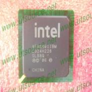 AF82801IBM - Brand New Intel IC Chips