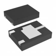 AH1802-FY4G