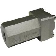 AK1020 -  Brand New ACTIONS IC Chips