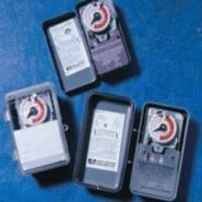 ALR-TC-103R - Brand New TE Connectivity IC Chips