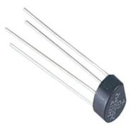 AM158 -  Brand New PANJIT IC Chips