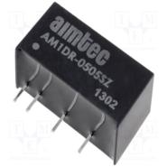 AM1DR-0505SZ -  Brand New AIMTEC IC Chips