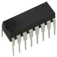 AM26C32C
