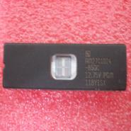 AM27C1024-85DC -  Brand New AMD IC Chips