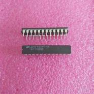 AM27S291DC