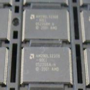 AM29DL323GB-90EI -  Brand New AMD IC Chips