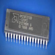 AM29F010-120PI
