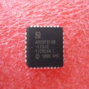 AM29F010B-120JE - Brand New AMD IC Chips