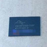 AM29F016D-70EF -  Brand New AMD IC Chips