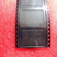 AM29F800BB-70SI -  Brand New AMD IC Chips