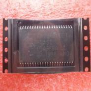 AM29F800BT-55SI -  Brand New AMD IC Chips