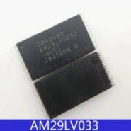AM29LV033C-90EI -  Brand New AMD IC Chips